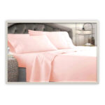 Pure Cotton Duvet Set