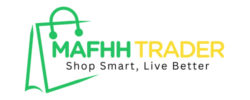 MAFHH TRADER (1)