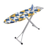 Super Soft Iron Board Cover