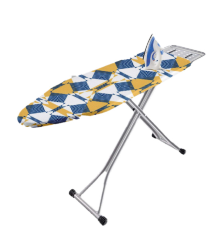 Super Soft Iron Board Cover Super Soft Iron Board Cover - Image 1